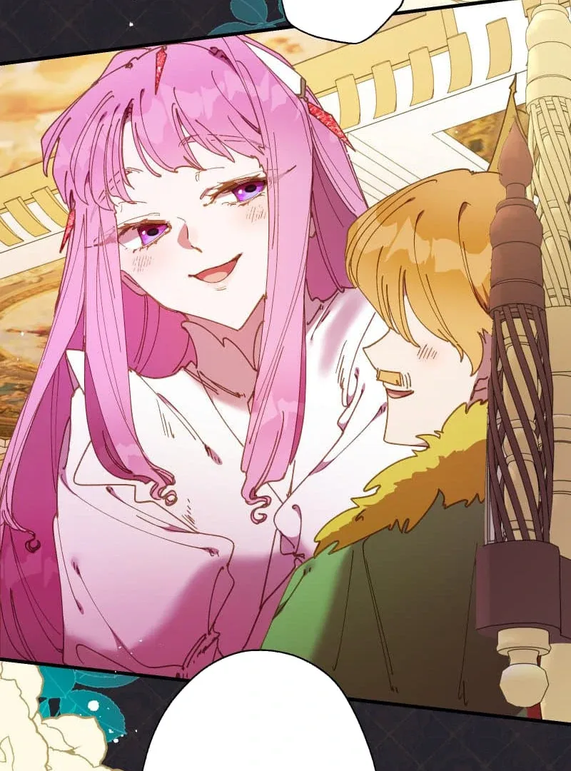 To the Saintess Who Killed Me, I’ll Turn Back Time to See You Chapter 13 page 73