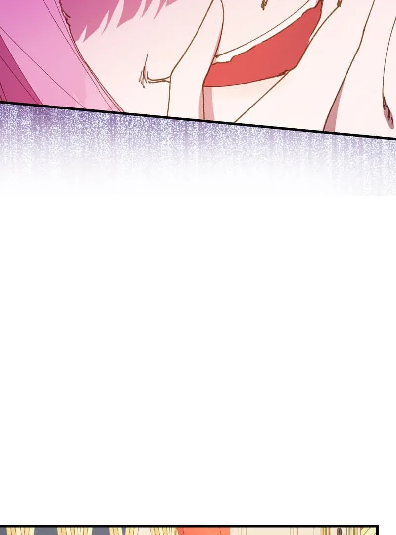 To the Saintess Who Killed Me, I’ll Turn Back Time to See You Chapter 13 page 76