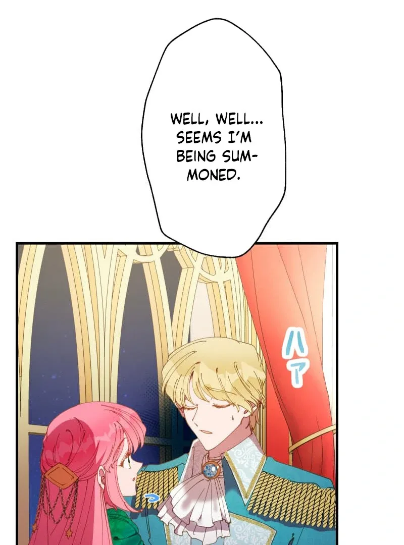 To the Saintess Who Killed Me, I’ll Turn Back Time to See You Chapter 13 page 78