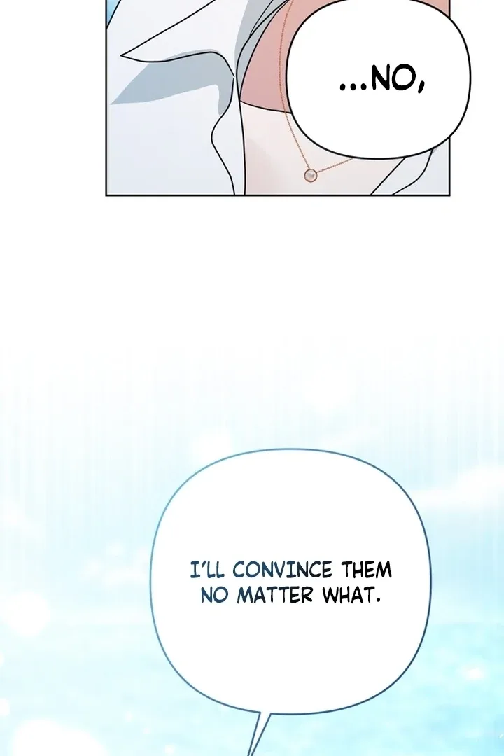 To the Summer That Returned Chapter 13 page 24