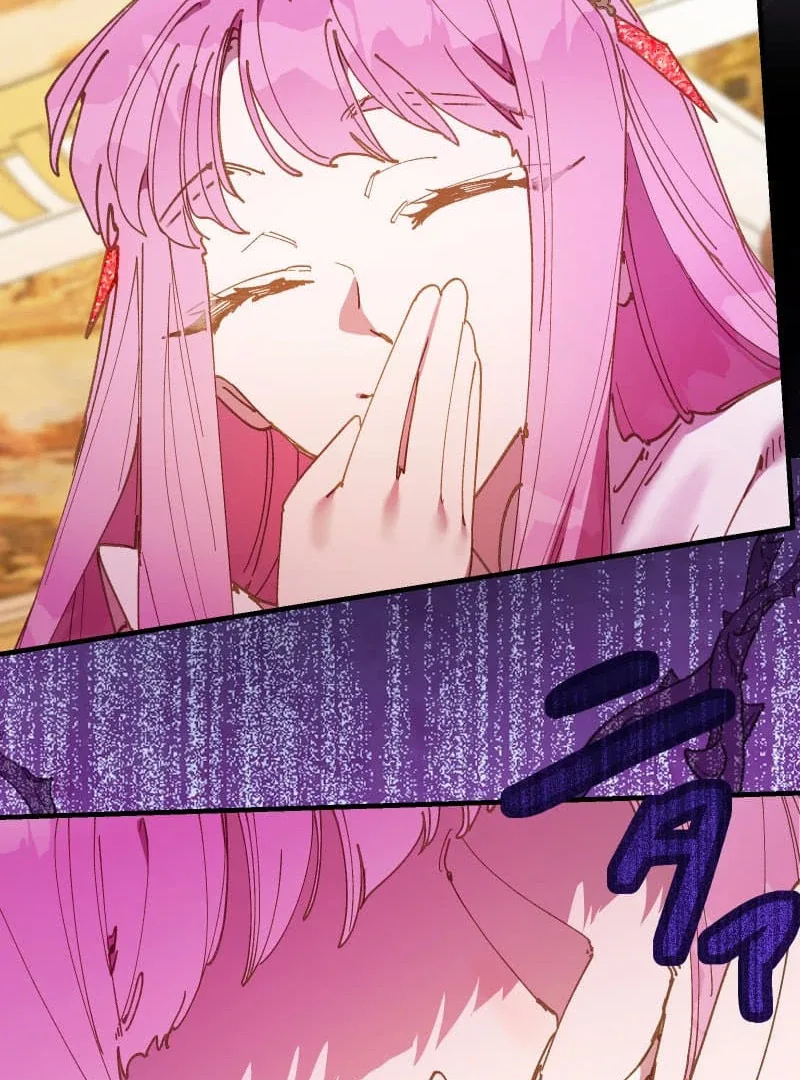 To the Saintess Who Killed Me, I’ll Turn Back Time to See You Chapter 13 page 75