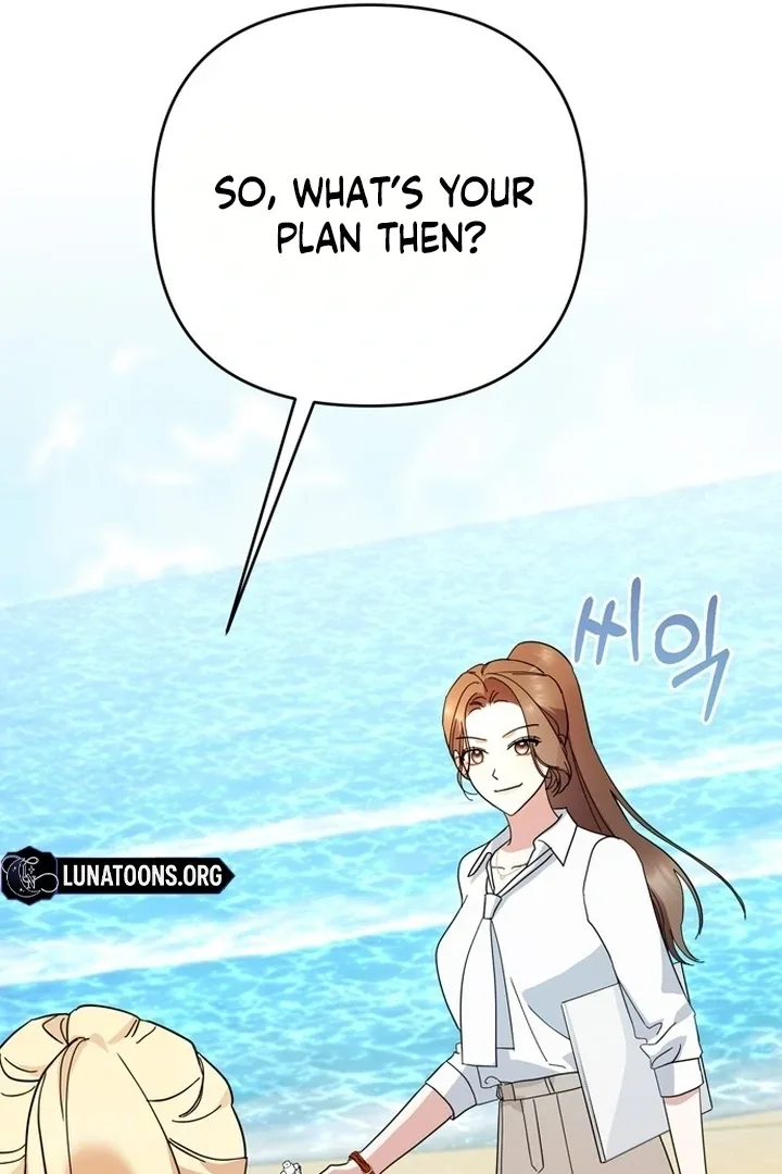 To the Summer That Returned Chapter 13 page 30