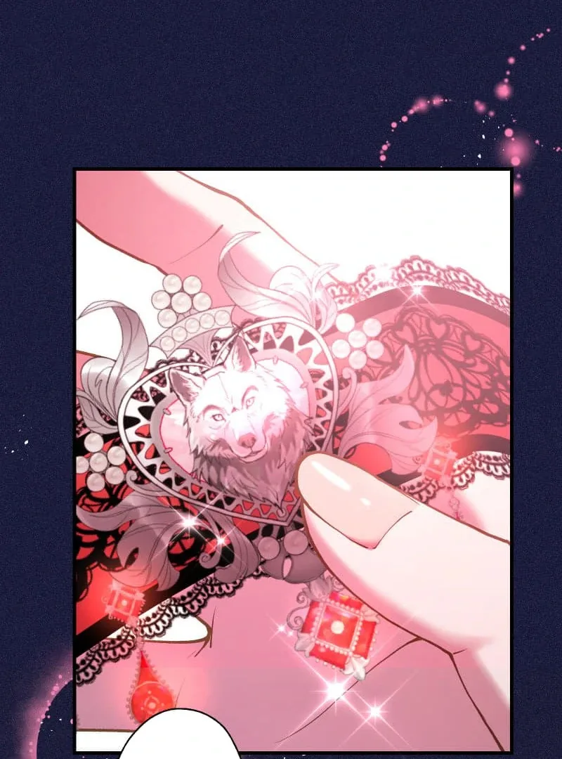 To the Saintess Who Killed Me, I’ll Turn Back Time to See You Chapter 13 page 97