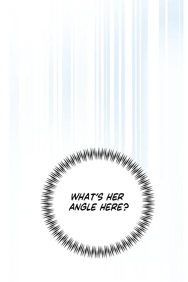 To the Summer That Returned Chapter 13 page 35