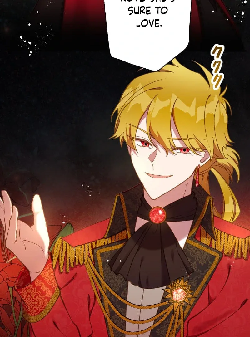 To the Saintess Who Killed Me, I’ll Turn Back Time to See You Chapter 13 page 91
