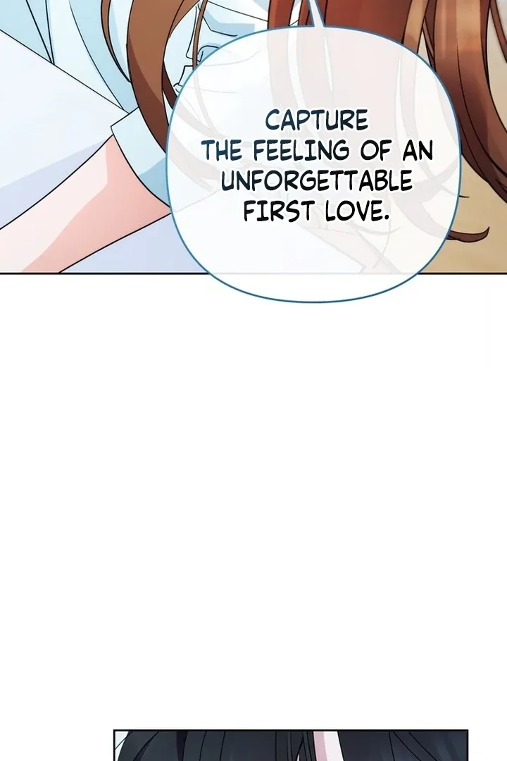 To the Summer That Returned Chapter 13 page 33