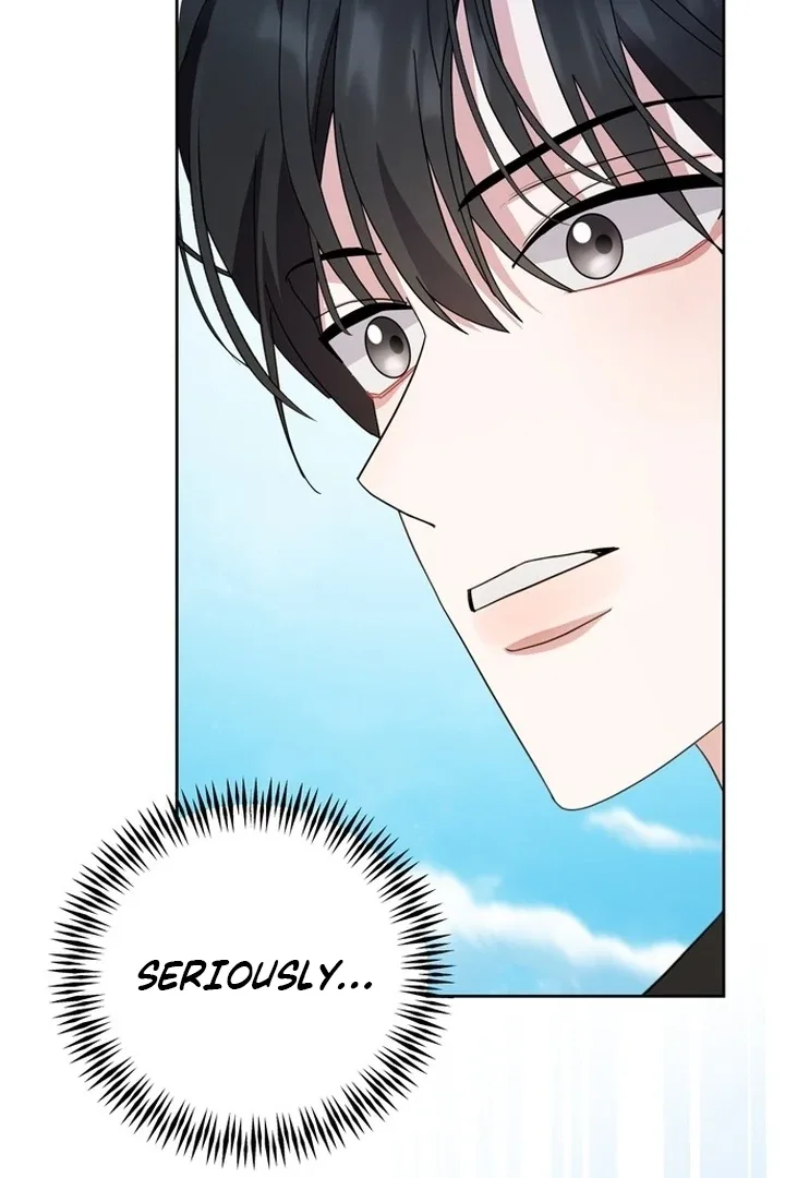 To the Summer That Returned Chapter 13 page 34