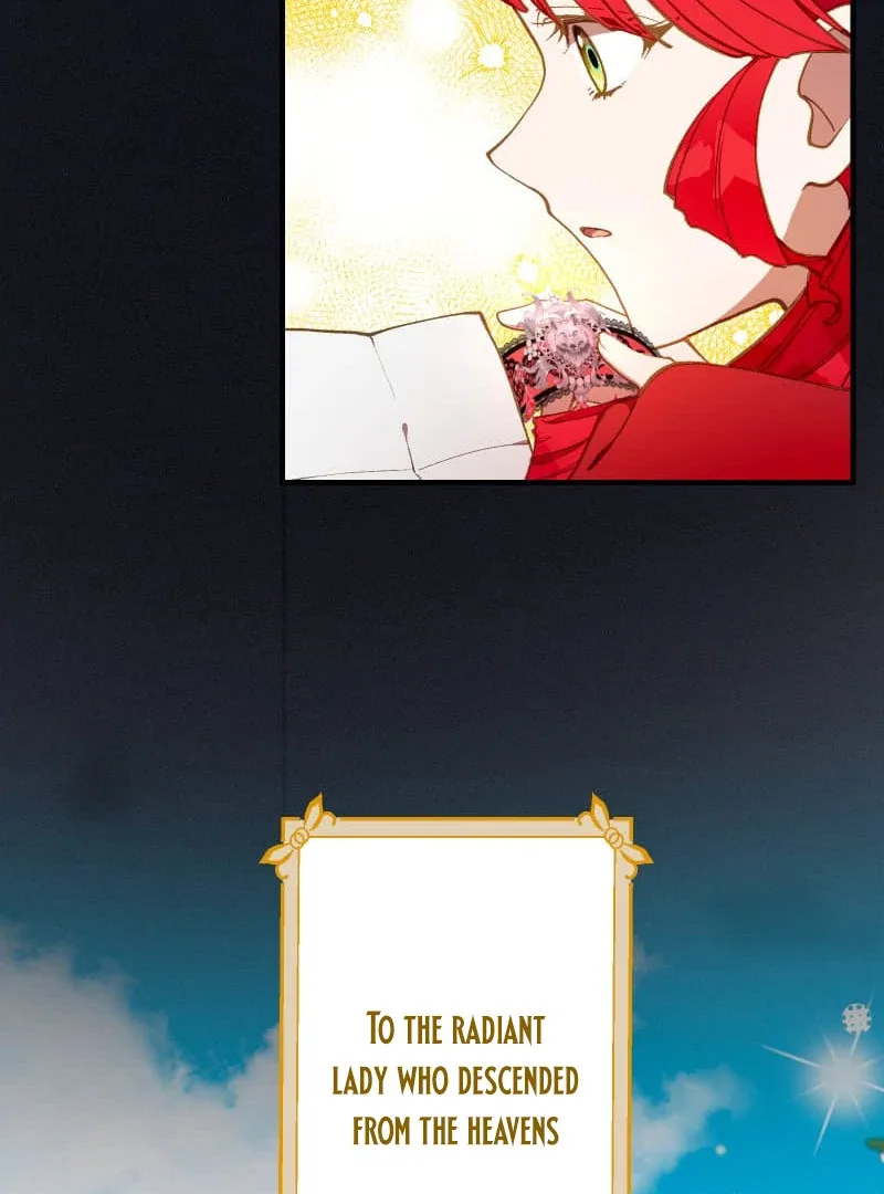To the Saintess Who Killed Me, I’ll Turn Back Time to See You Chapter 13 page 99