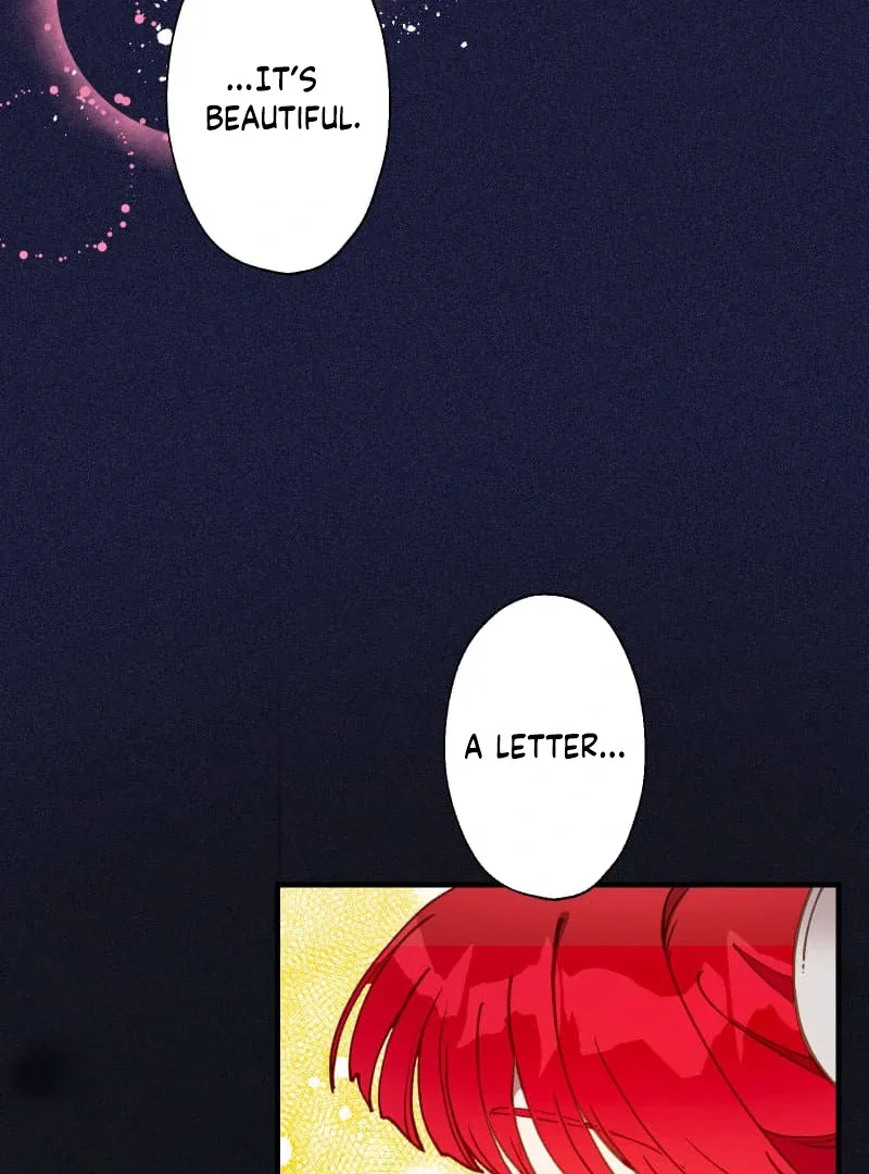 To the Saintess Who Killed Me, I’ll Turn Back Time to See You Chapter 13 page 98