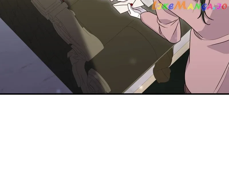 To Those Who Long for My Destruction Chapter 13 page 32