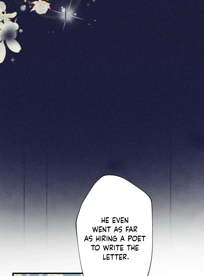 To the Saintess Who Killed Me, I’ll Turn Back Time to See You Chapter 13 page 106
