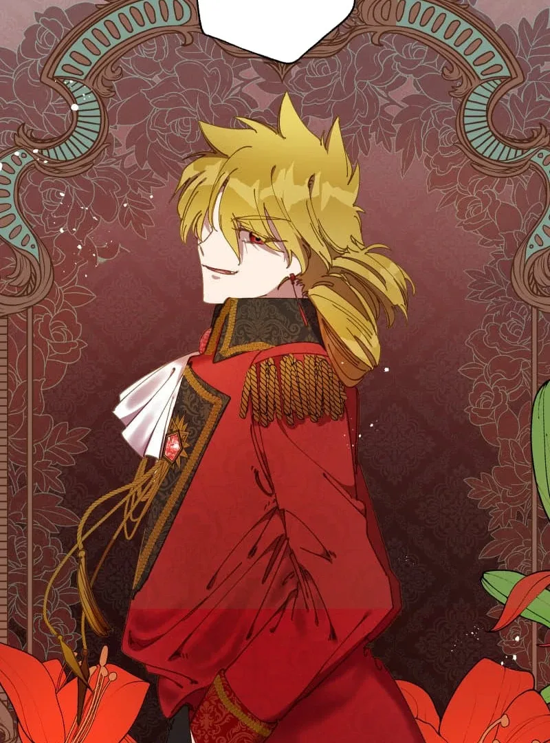 To the Saintess Who Killed Me, I’ll Turn Back Time to See You Chapter 13 page 116