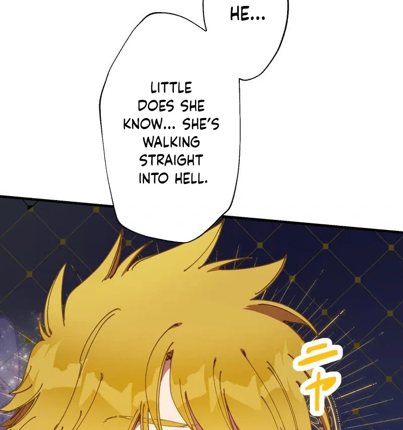 To the Saintess Who Killed Me, I’ll Turn Back Time to See You Chapter 13 page 109