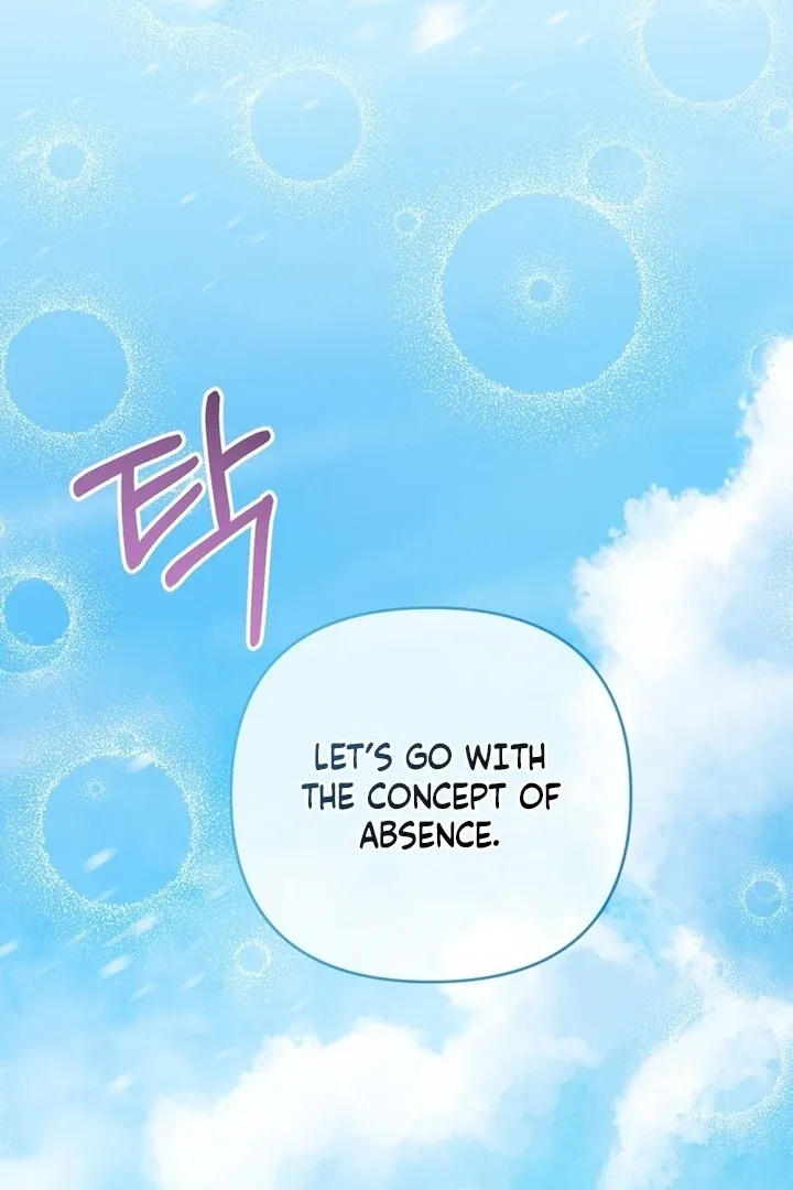 To the Summer That Returned Chapter 13 page 48