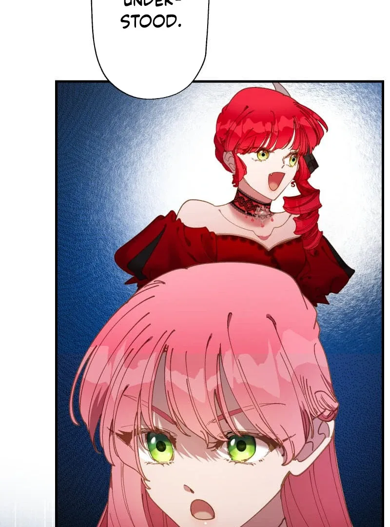 To the Saintess Who Killed Me, I’ll Turn Back Time to See You Chapter 13 page 118