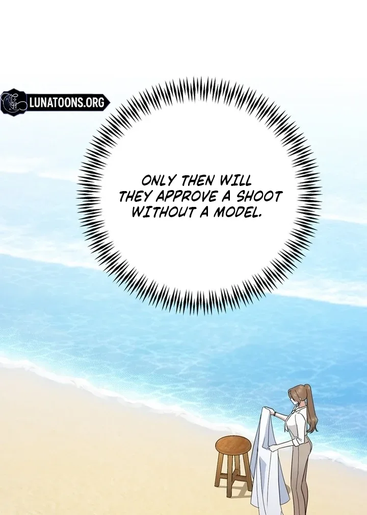 To the Summer That Returned Chapter 13 page 42