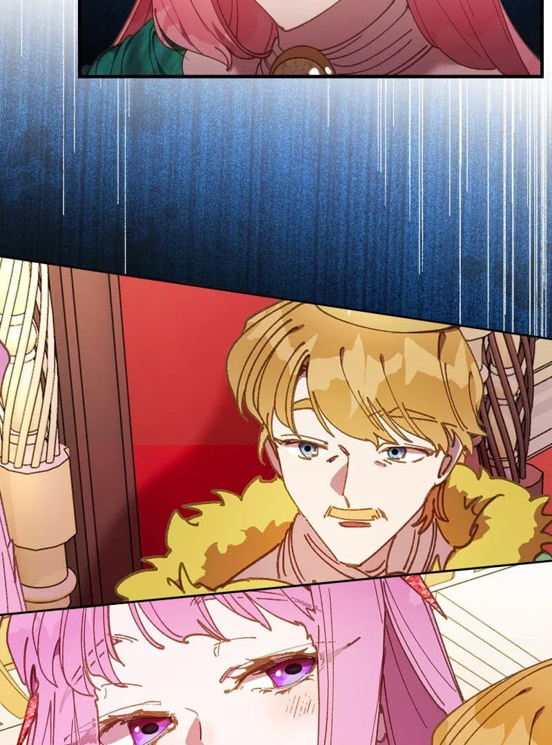 To the Saintess Who Killed Me, I’ll Turn Back Time to See You Chapter 13 page 119