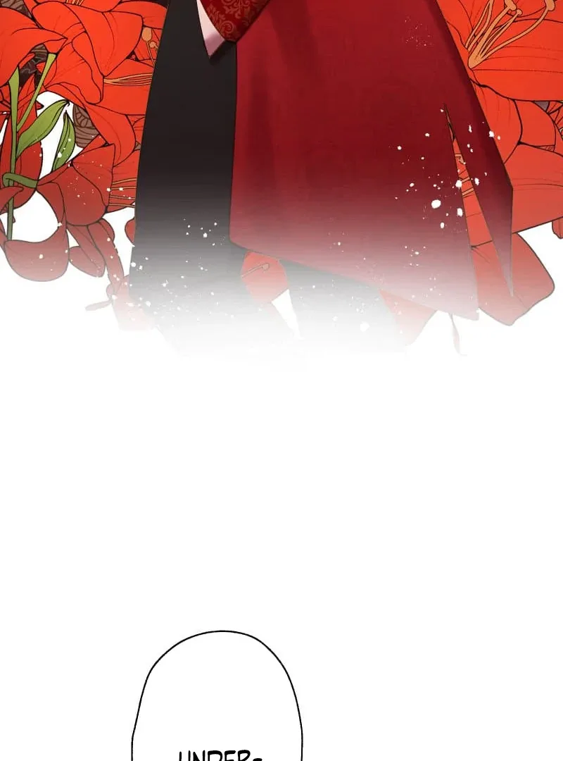 To the Saintess Who Killed Me, I’ll Turn Back Time to See You Chapter 13 page 117