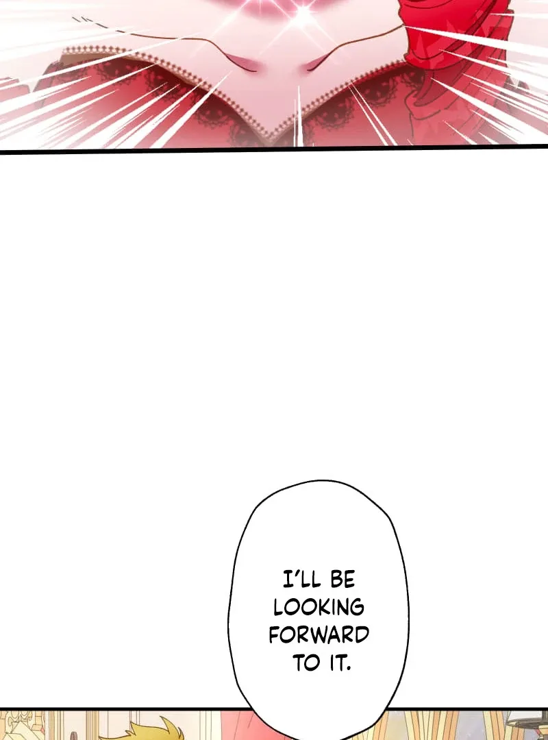 To the Saintess Who Killed Me, I’ll Turn Back Time to See You Chapter 13 page 114