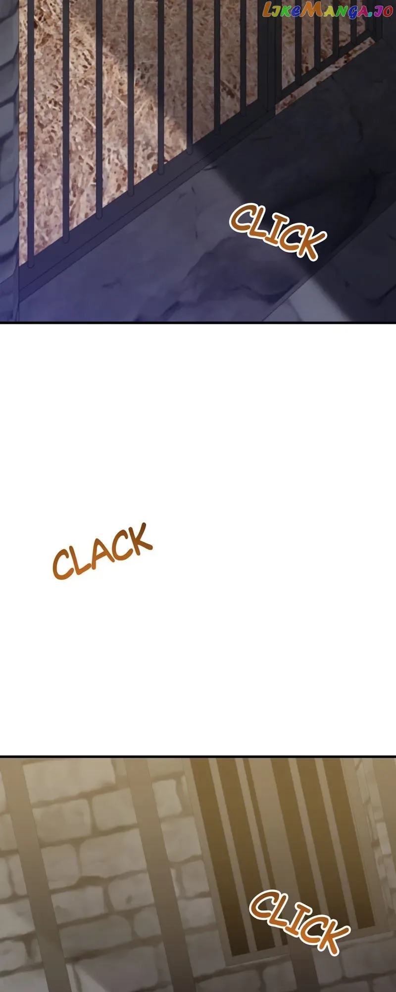 To Those Who Long for My Destruction Chapter 13 page 37