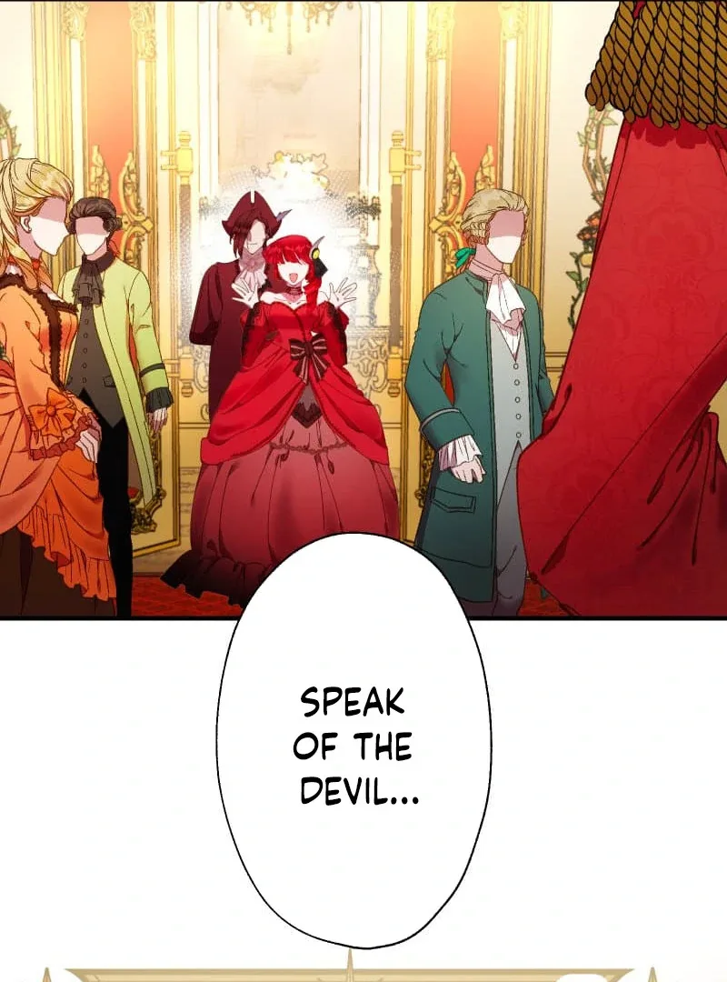 To the Saintess Who Killed Me, I’ll Turn Back Time to See You Chapter 13 page 111