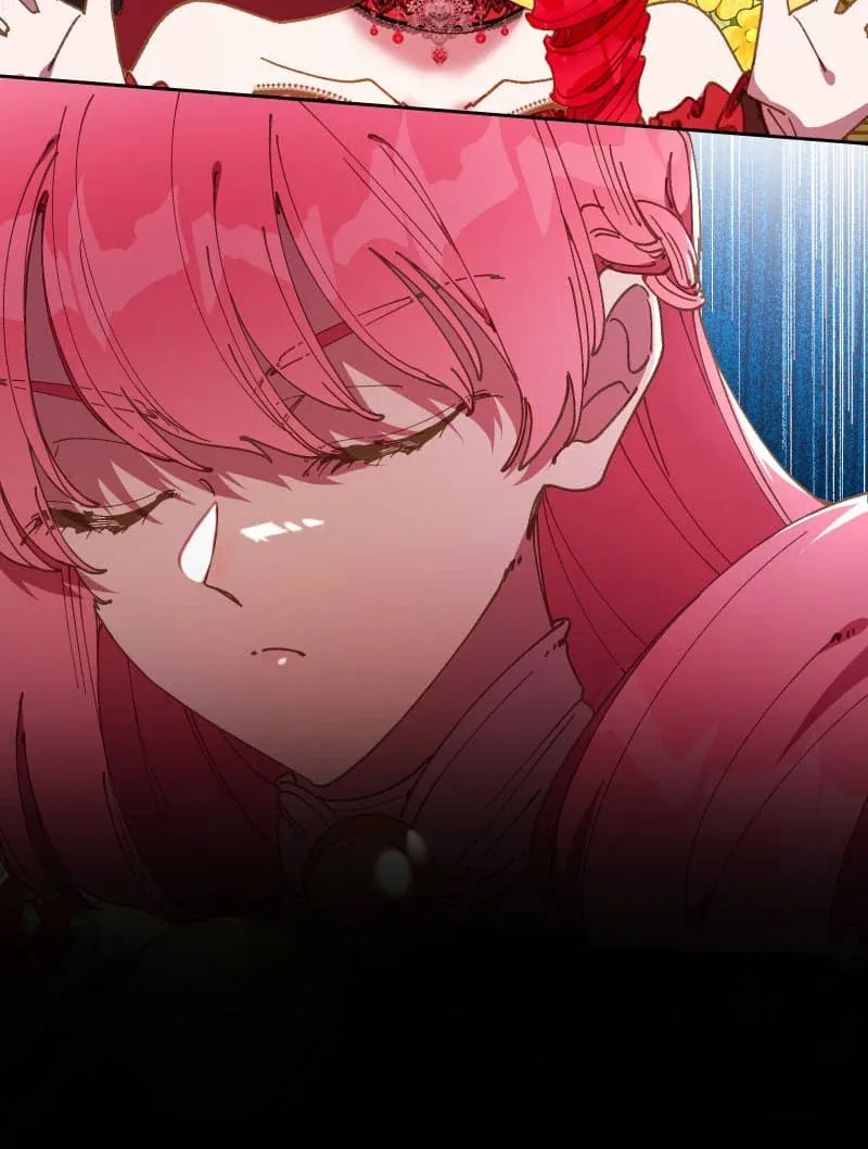 To the Saintess Who Killed Me, I’ll Turn Back Time to See You Chapter 13 page 121
