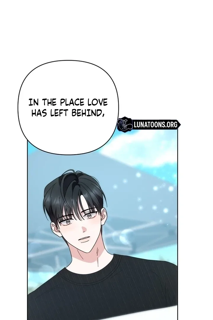 To the Summer That Returned Chapter 13 page 55