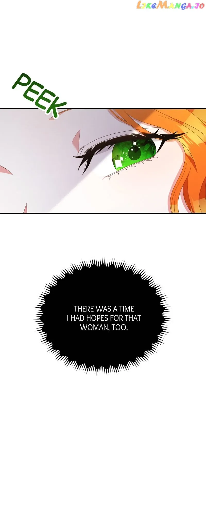 To Those Who Long for My Destruction Chapter 13 page 42