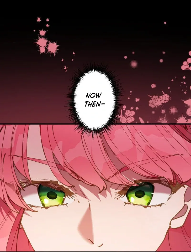 To the Saintess Who Killed Me, I’ll Turn Back Time to See You Chapter 13 page 122