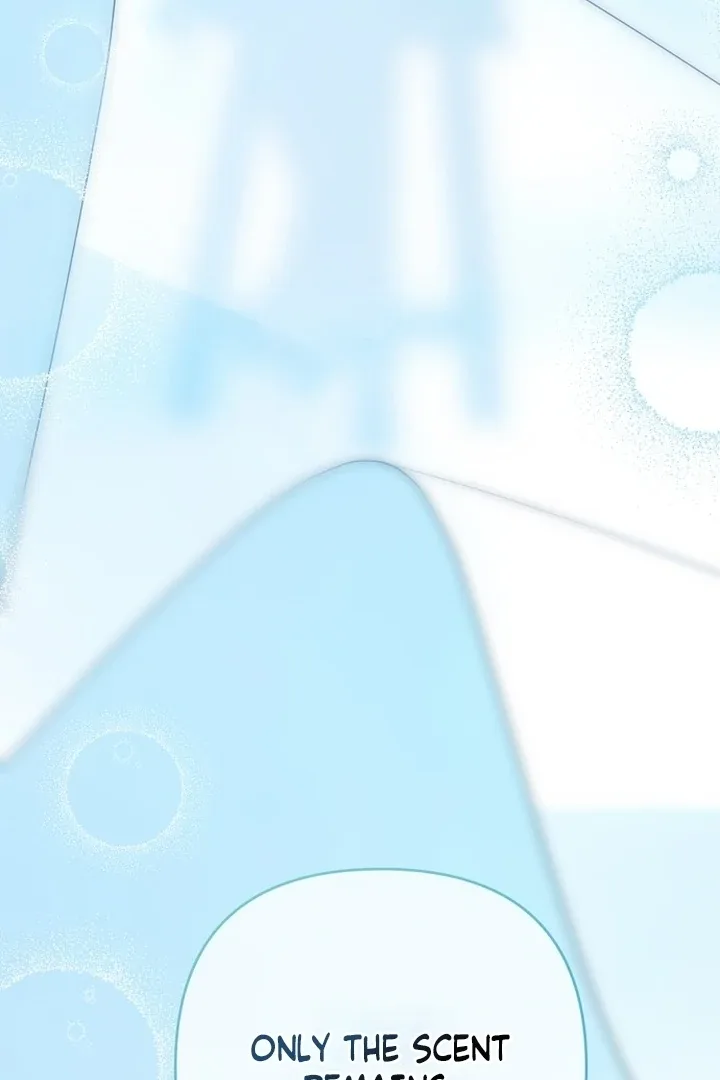 To the Summer That Returned Chapter 13 page 52