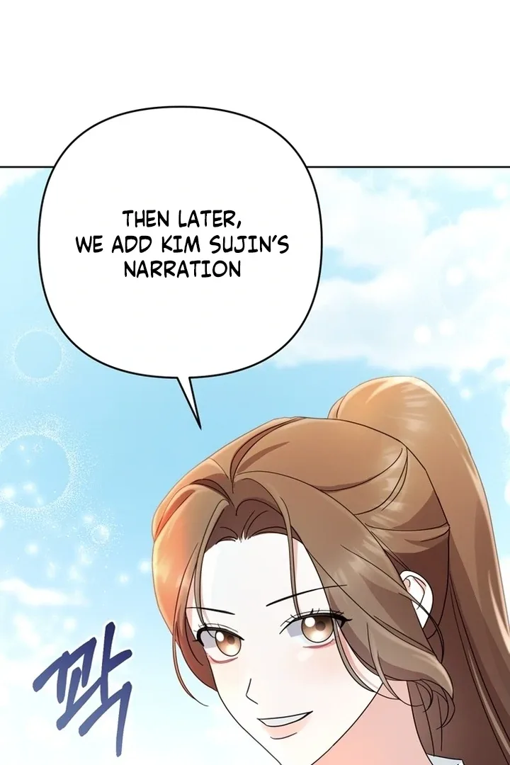 To the Summer That Returned Chapter 13 page 63