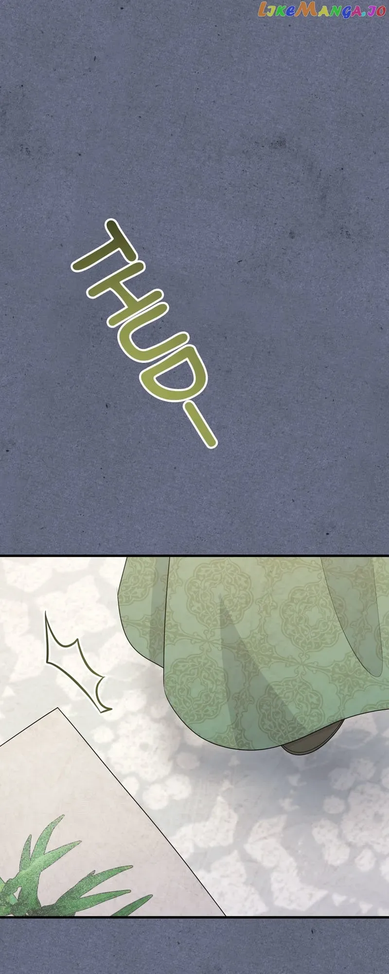 To Those Who Long for My Destruction Chapter 13 page 46