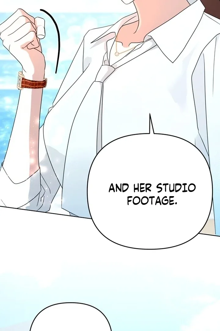 To the Summer That Returned Chapter 13 page 64