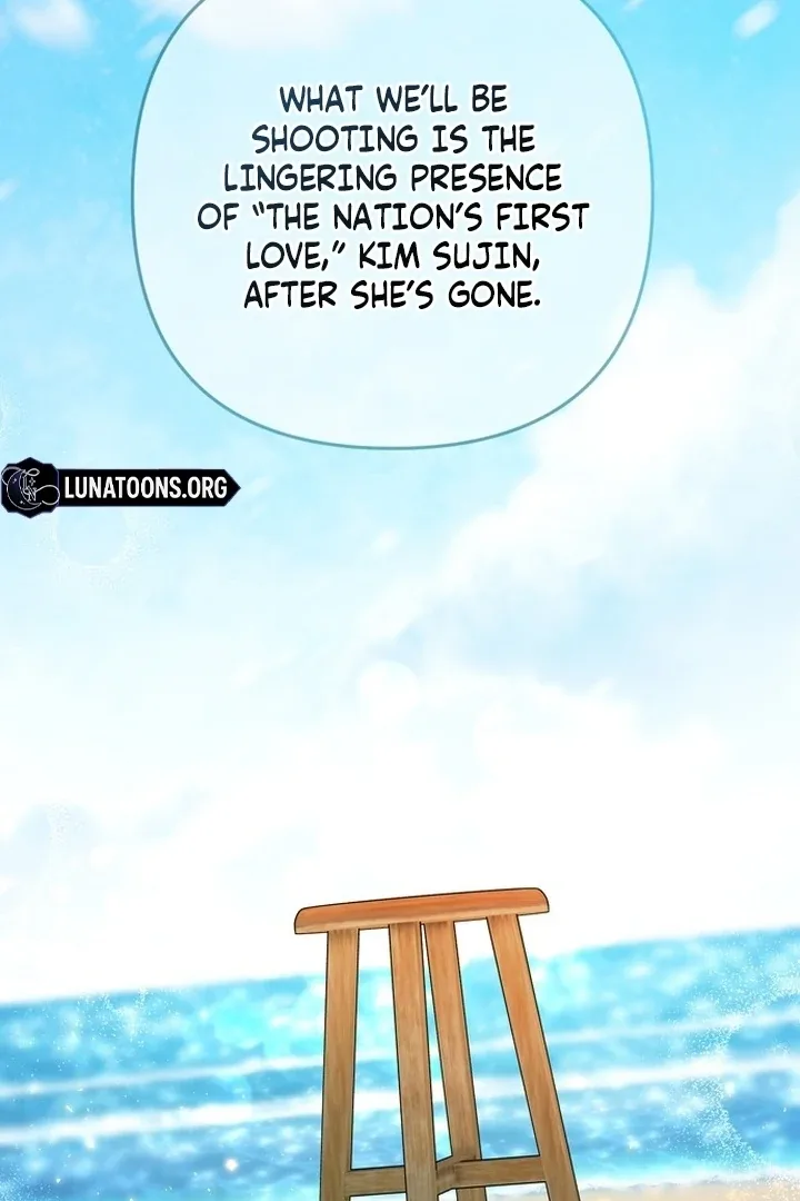 To the Summer That Returned Chapter 13 page 61
