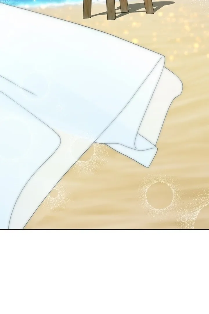 To the Summer That Returned Chapter 13 page 62