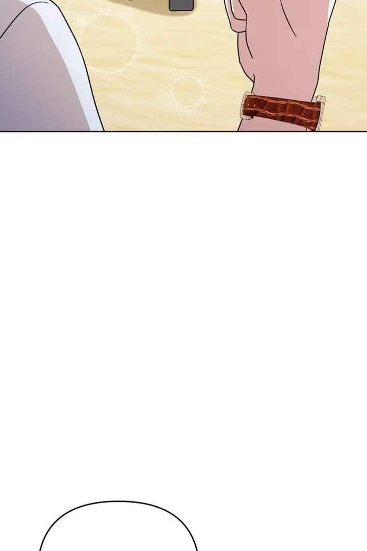 To the Summer That Returned Chapter 13 page 66