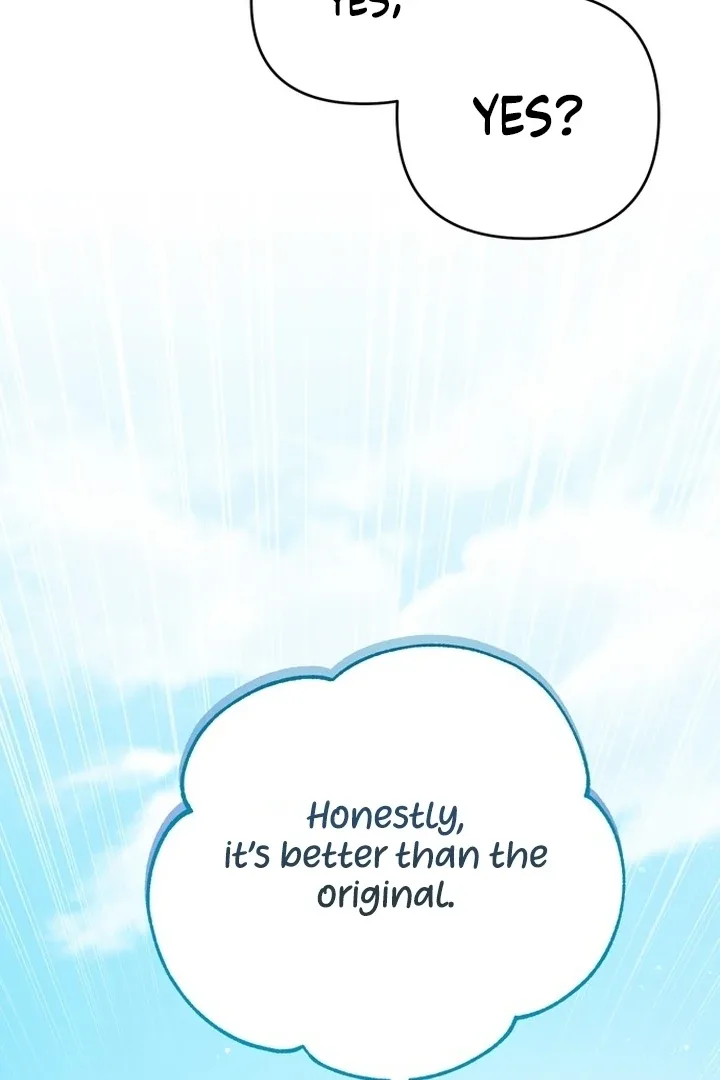To the Summer That Returned Chapter 13 page 68