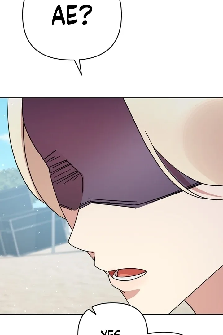 To the Summer That Returned Chapter 13 page 67