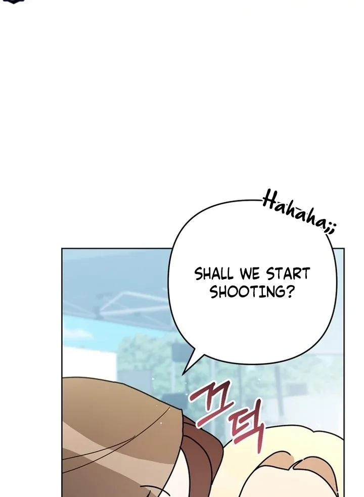 To the Summer That Returned Chapter 13 page 70