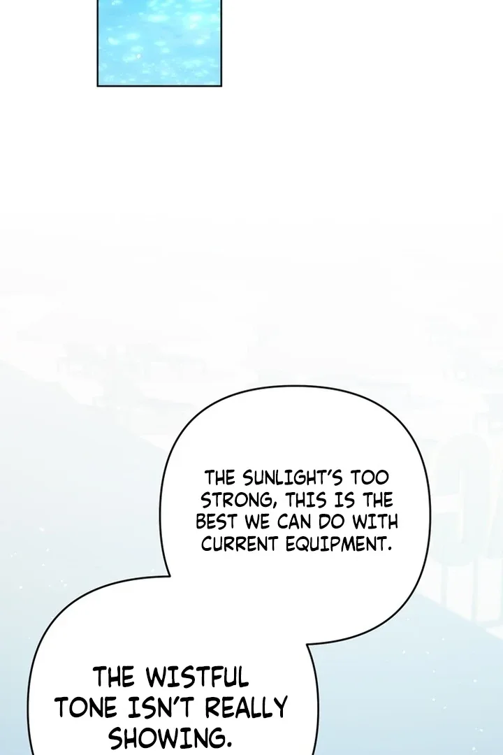 To the Summer That Returned Chapter 13 page 75