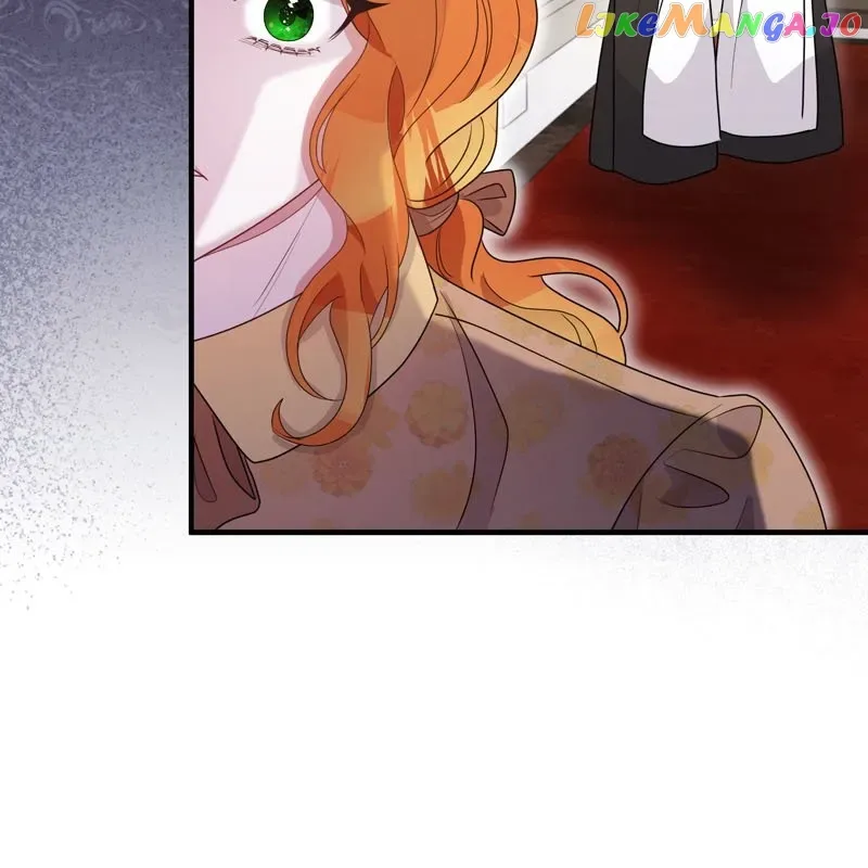 To Those Who Long for My Destruction Chapter 13 page 57