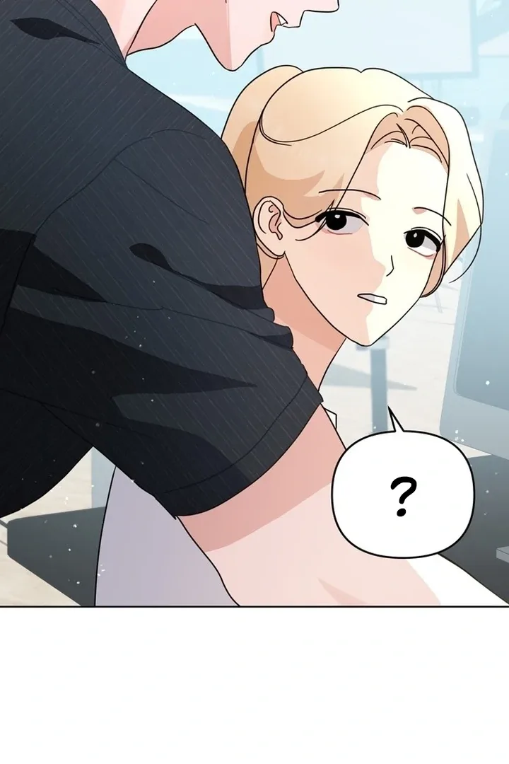 To the Summer That Returned Chapter 13 page 78
