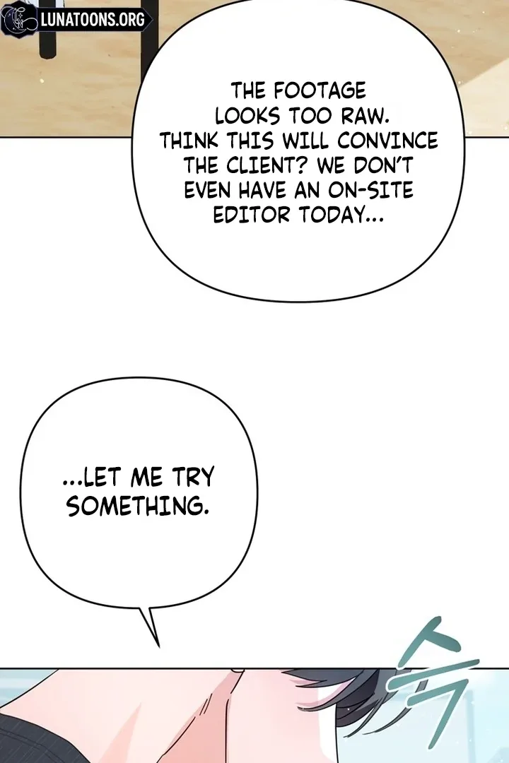 To the Summer That Returned Chapter 13 page 77