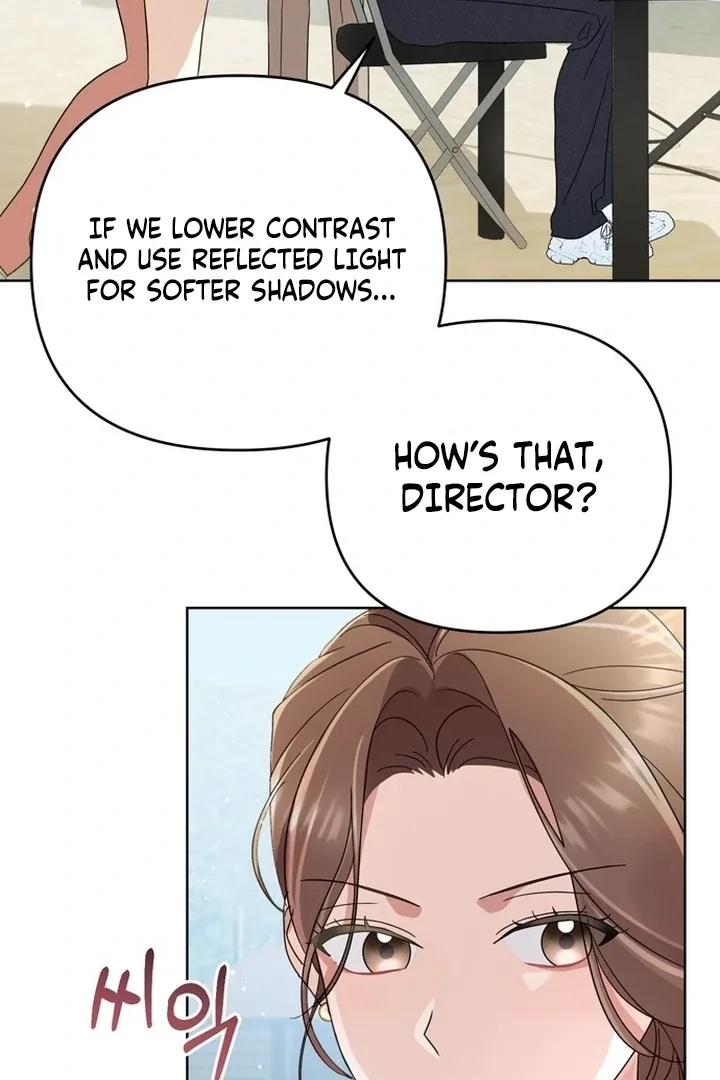 To the Summer That Returned Chapter 13 page 80