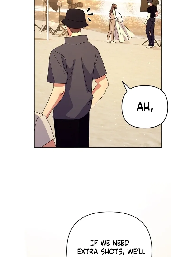 To the Summer That Returned Chapter 13 page 91