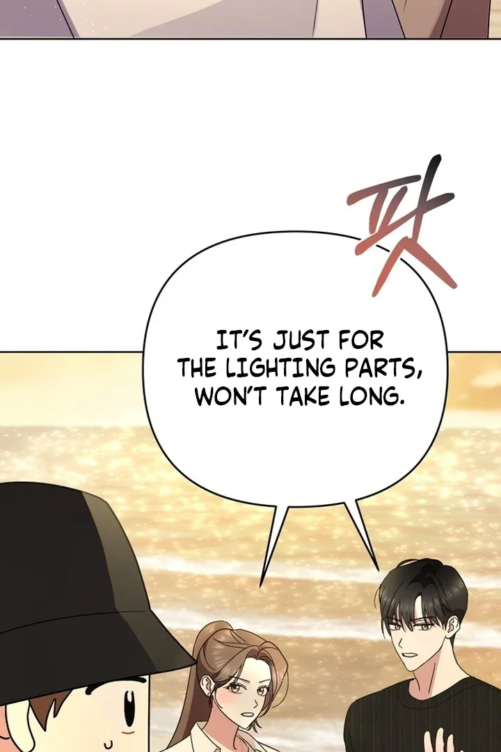 To the Summer That Returned Chapter 13 page 93