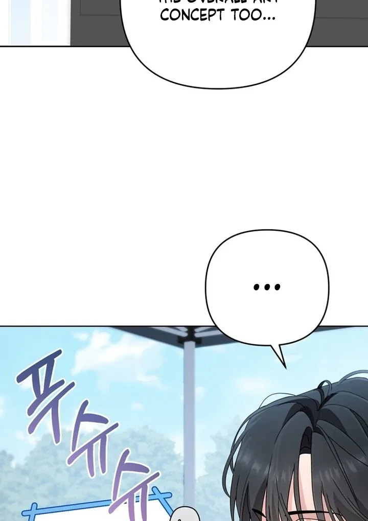 To the Summer That Returned Chapter 13 page 84