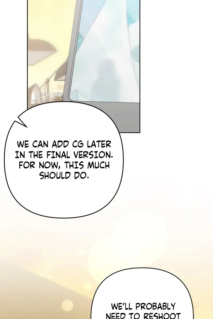 To the Summer That Returned Chapter 13 page 88