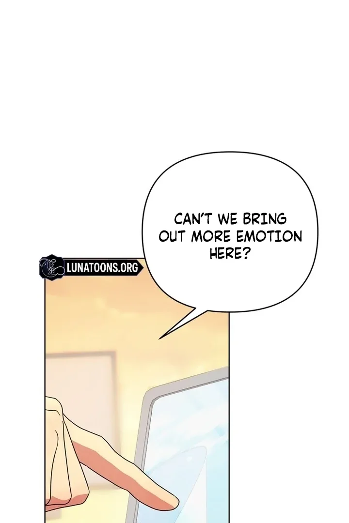To the Summer That Returned Chapter 13 page 87
