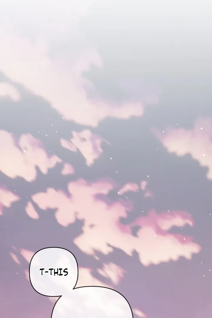 To the Summer That Returned Chapter 13 page 103